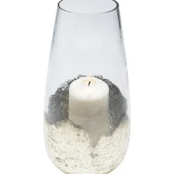 KARE Design Photophores|Photophore Glory 35Cm