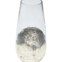 KARE Design Photophores|Photophore Glory 35Cm