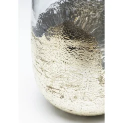 KARE Design Photophores|Photophore Glory 35Cm