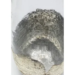 KARE Design Photophores|Photophore Glory 35Cm