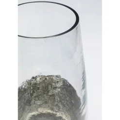 KARE Design Photophores|Photophore Glory 35Cm