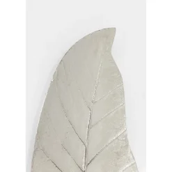 KARE Design Photophores|Photophore Leaf Argent