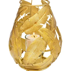 KARE Design Photophores|Photophore Molla 26Cm