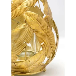 KARE Design Photophores|Photophore Molla 26Cm