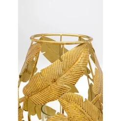 KARE Design Photophores|Photophore Molla 26Cm