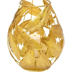 KARE Design Photophores|Photophore Molla 29Cm