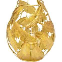 KARE Design Photophores|Photophore Molla 29Cm