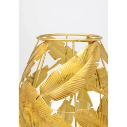 KARE Design Photophores|Photophore Molla 29Cm