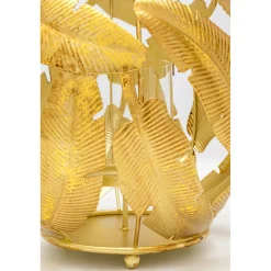 KARE Design Photophores|Photophore Molla 29Cm