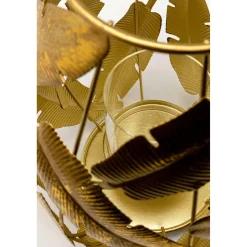 KARE Design Photophores|Photophore Molla 29Cm