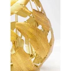 KARE Design Photophores|Photophore Molla 29Cm