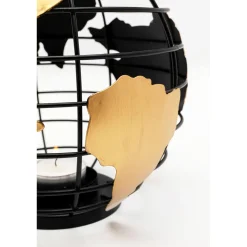 KARE Design Photophores|Photophore Terra 16Cm