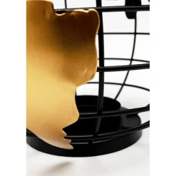 KARE Design Photophores|Photophore Terra 16Cm