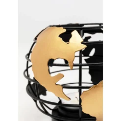 KARE Design Photophores|Photophore Terra 13Cm