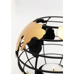 KARE Design Photophores|Photophore Terra 13Cm