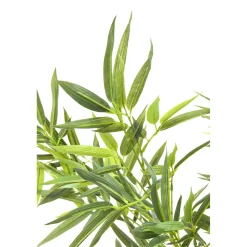 KARE Design Plantes Artificielles|Plante Décorative Bamboo Tree 200Cm