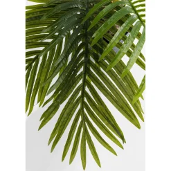 KARE Design Plantes Artificielles|Plante Décorative Palm Tree 190Cm