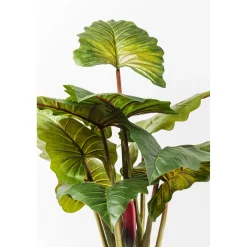 KARE Design Plantes Artificielles|Plante Décorative Rainbow Tree 160Cm