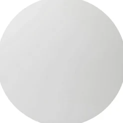 KARE Design Plateaux De Tables|Plateau De Table Invitation Rond Blanc O120Cm