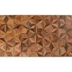 KARE Design Plateaux De Tables|Plateau De Table Stars 180X90