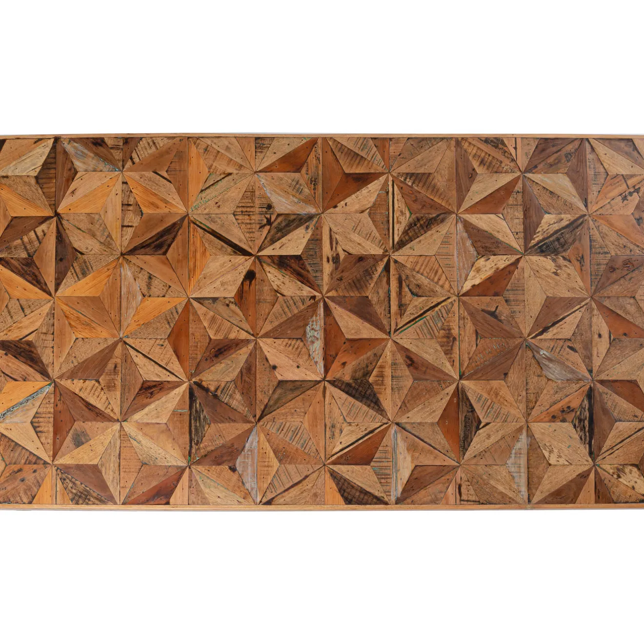 KARE Design Plateaux De Tables|Plateau De Table Stars 180X90