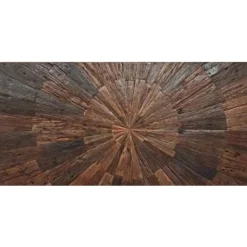 KARE Design Plateaux De Tables|Plateau De Table Tavola Conley 180X90Cm