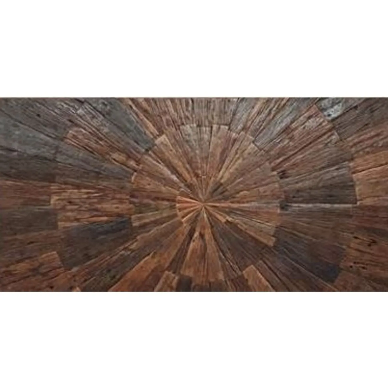 KARE Design Plateaux De Tables|Plateau De Table Tavola Conley 180X90Cm