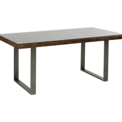 KARE Design Plateaux De Tables|Plateau De Table Tavola Conley 180X90Cm