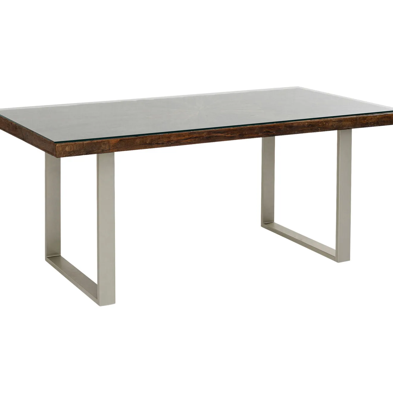 KARE Design Plateaux De Tables|Plateau De Table Tavola Conley 180X90Cm