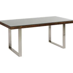 KARE Design Plateaux De Tables|Plateau De Table Tavola Conley 180X90Cm