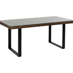 KARE Design Plateaux De Tables|Plateau De Table Tavola Conley 180X90Cm