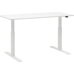 KARE Design Plateaux De Tables|Plateau De Table Tavola Smart Blanc 160X80