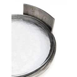 KARE Design Plateaux|Plateau Elio O39Cm