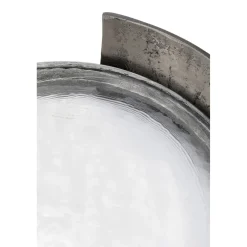 KARE Design Plateaux|Plateau Elio O39Cm