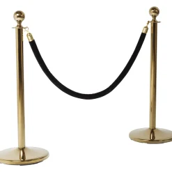 KARE Design Autres Accessoires|Portant Vip Vegas Or (1 Pce.)