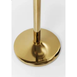 KARE Design Autres Accessoires|Portant Vip Vegas Or (1 Pce.)