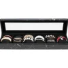 KARE Design Rangements Pour Bijoux|Porte-Bijoux Marble Brace 50X7Cm