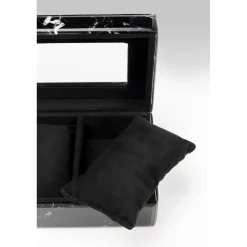 KARE Design Rangements Pour Bijoux|Porte-Bijoux Marble Brace 50X7Cm