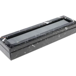 KARE Design Rangements Pour Bijoux|Porte-Bijoux Marble Brace 50X7Cm