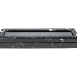KARE Design Rangements Pour Bijoux|Porte-Bijoux Marble Brace 50X7Cm