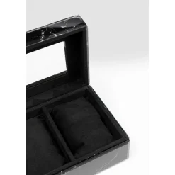 KARE Design Rangements Pour Bijoux|Porte-Bijoux Marble Brace 50X7Cm