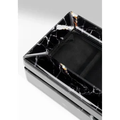 KARE Design Rangements Pour Bijoux|Porte-Bijoux Marble Brace 50X7Cm