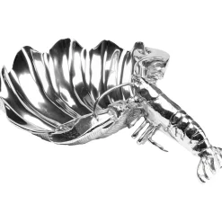 KARE Design Seaux À Champagne|Porte-Bouteilles Lobster