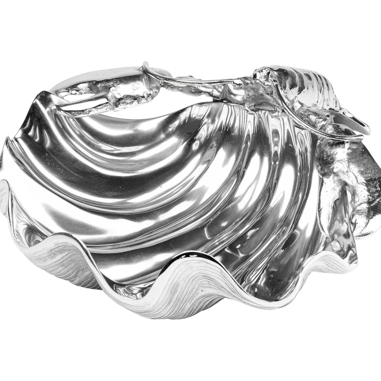 KARE Design Seaux À Champagne|Porte-Bouteilles Lobster