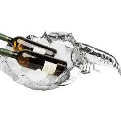 KARE Design Seaux À Champagne|Porte-Bouteilles Lobster
