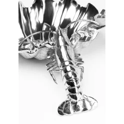 KARE Design Seaux À Champagne|Porte-Bouteilles Lobster