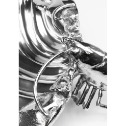 KARE Design Seaux À Champagne|Porte-Bouteilles Lobster