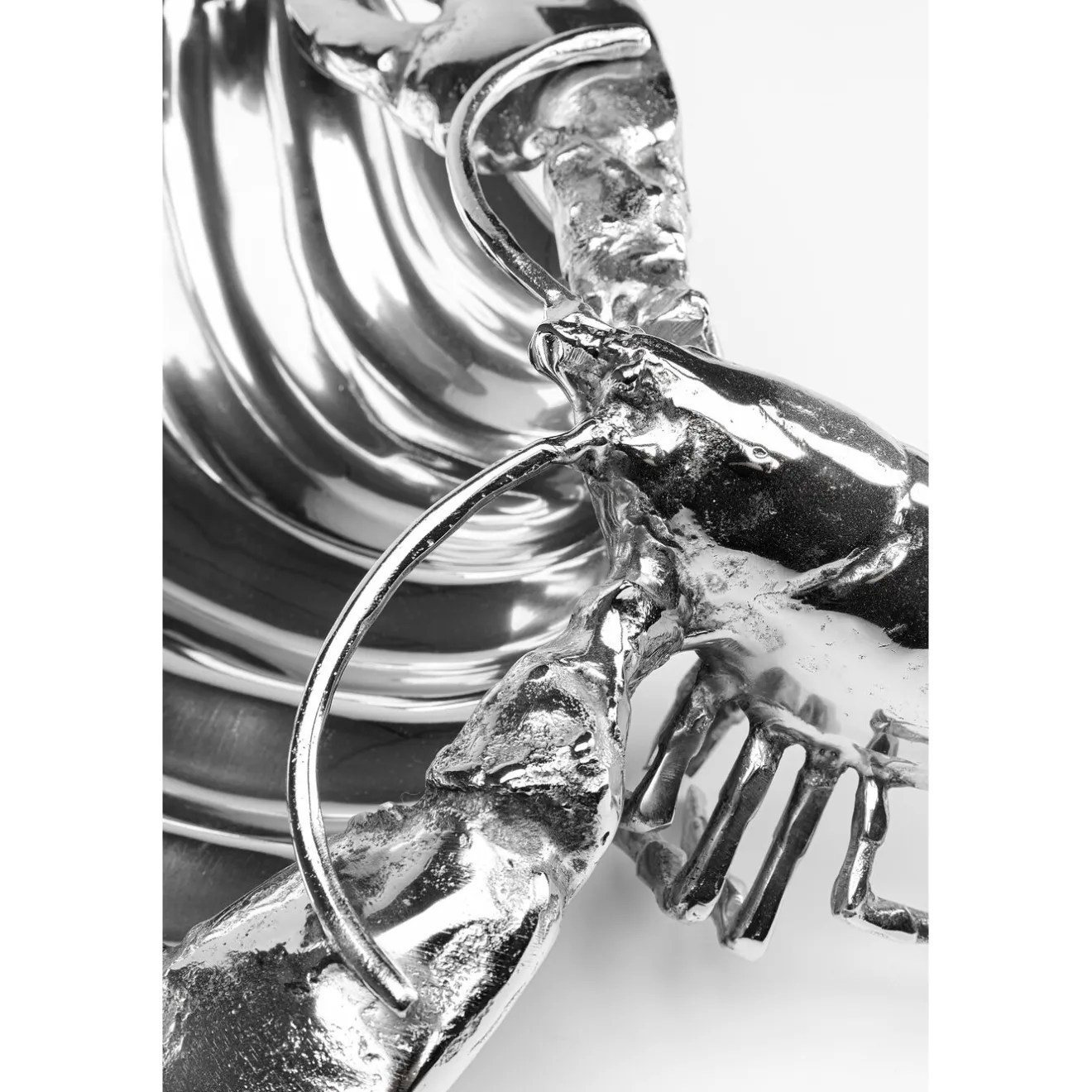 KARE Design Seaux À Champagne|Porte-Bouteilles Lobster