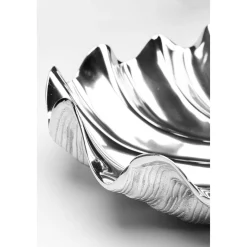 KARE Design Seaux À Champagne|Porte-Bouteilles Lobster