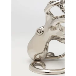 KARE Design Autres Accessoires D'Art De La Table|Porte-Bouteilles Octopus